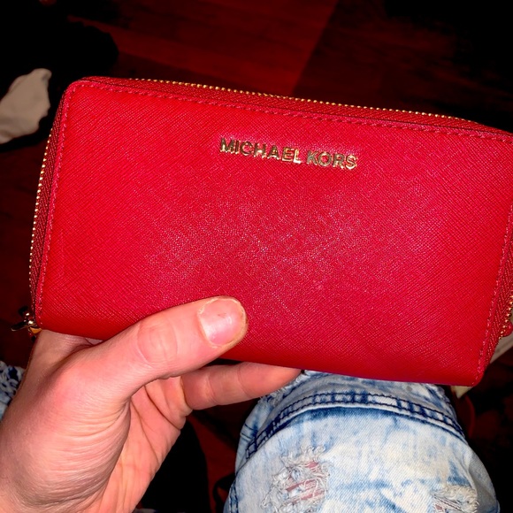 Michael kors bundle 130 - Picture 4 of 10